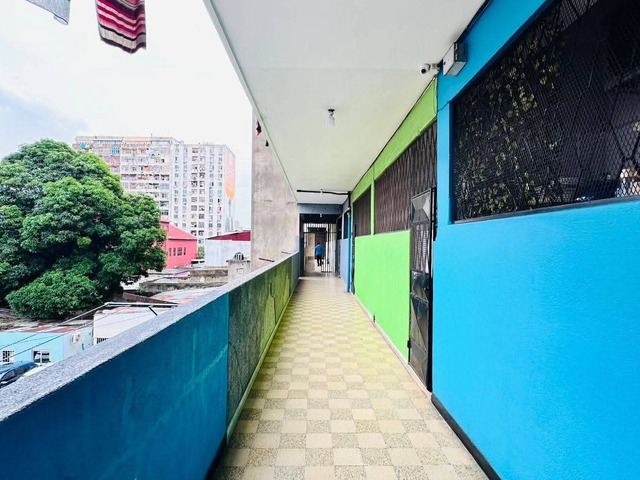Apartamento para Venda em Maputo - 5