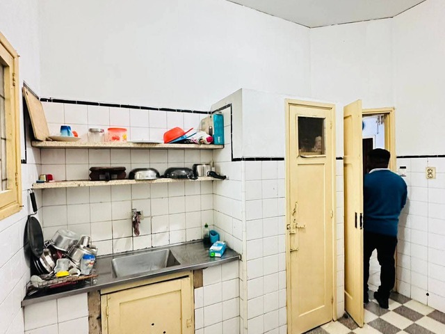 #6796 - Apartamento para Venda em Maputo - Maputo