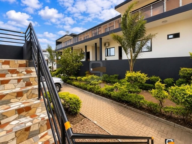 Casa para Venda em Maputo - 2