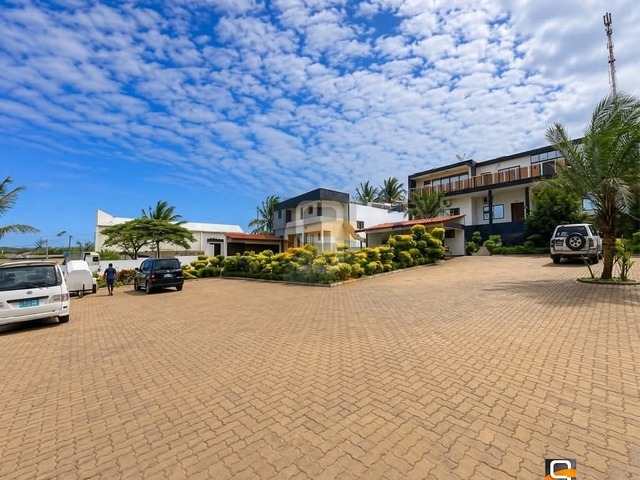 Casa para Venda em Maputo - 3
