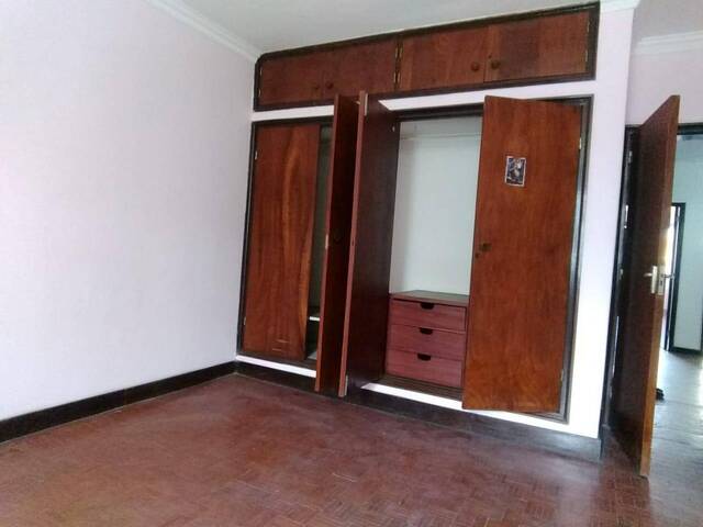 Casa para Venda em Maputo - 2