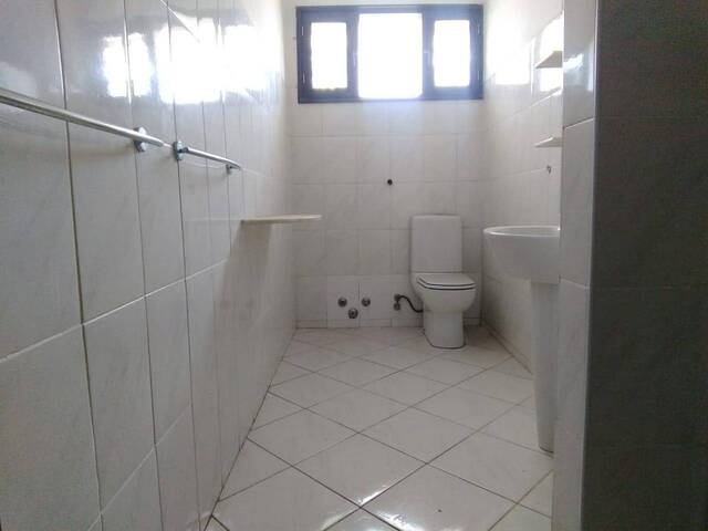 Casa para Venda em Maputo - 3