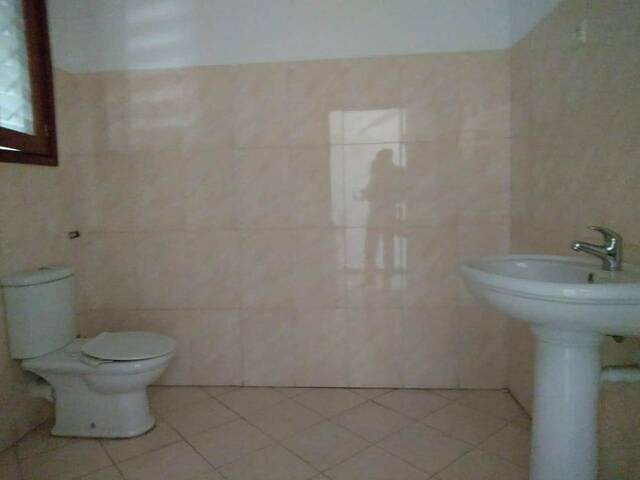 Casa para Venda em Maputo - 4