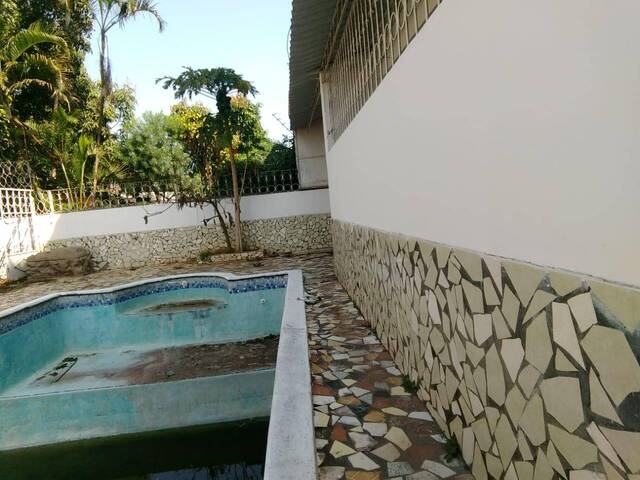 Casa para Venda em Maputo - 5