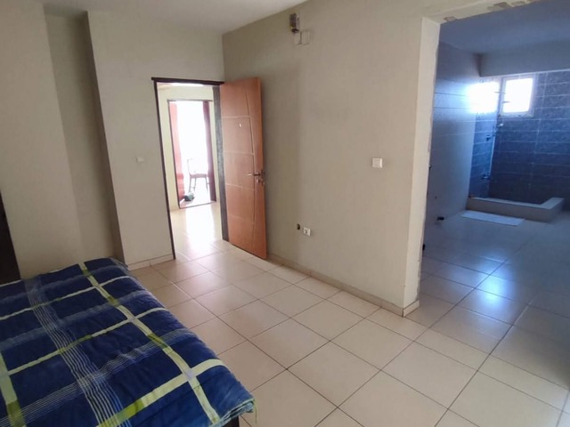 Casa para Venda em Maputo - 3