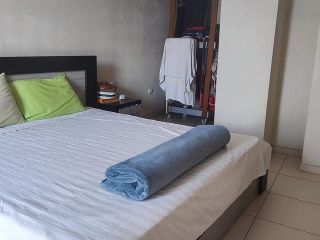 Casa para Venda em Maputo - 2