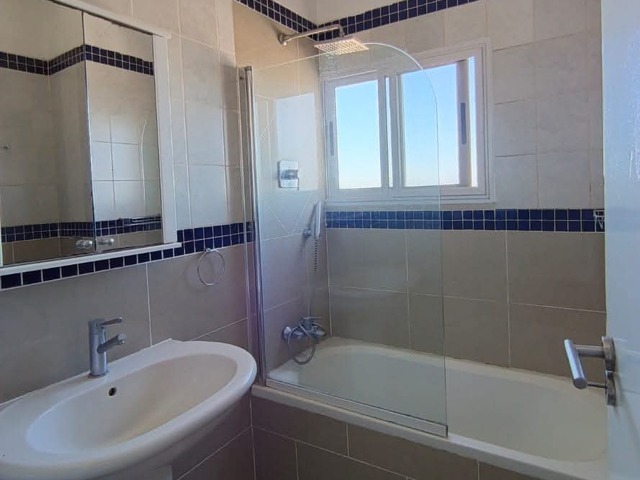 #6800 - Apartamento para Arrendamento em Maputo - Maputo