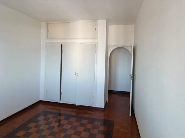 #6800 - Apartamento para Arrendamento em Maputo - Maputo