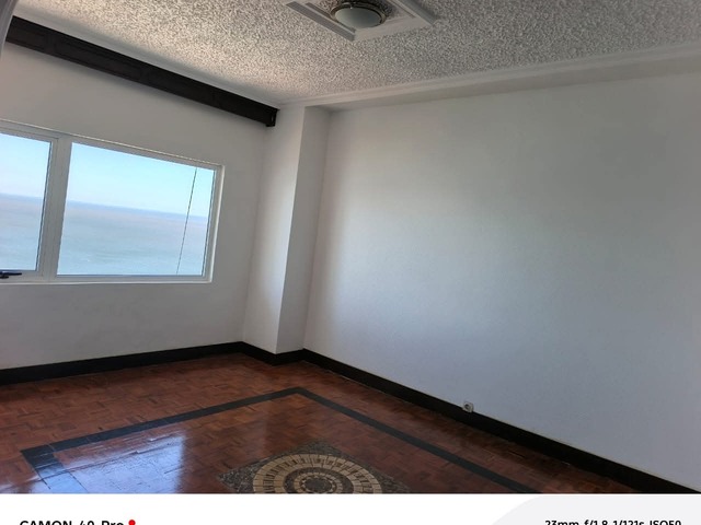 Apartamento para Arrendamento em Maputo - 4