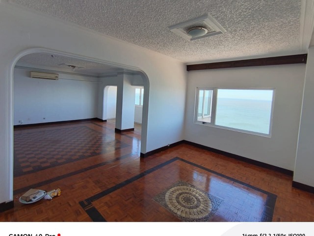 Apartamento para Arrendamento em Maputo - 5