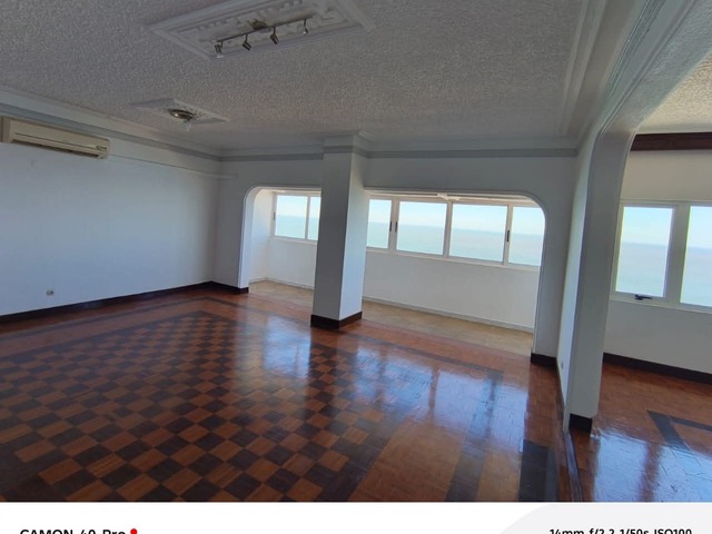#6800 - Apartamento para Arrendamento em Maputo - Maputo