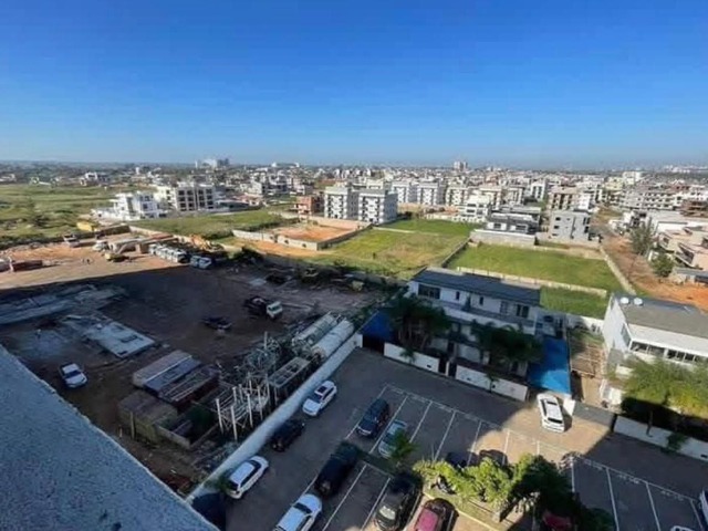 #6801 - Apartamento para Venda em Maputo - Maputo