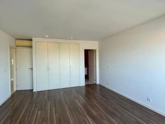 Apartamento para Venda em Maputo - 4