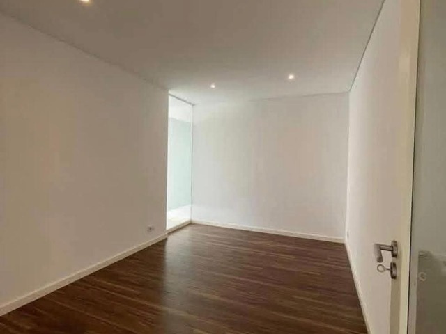 Apartamento para Venda em Maputo - 5
