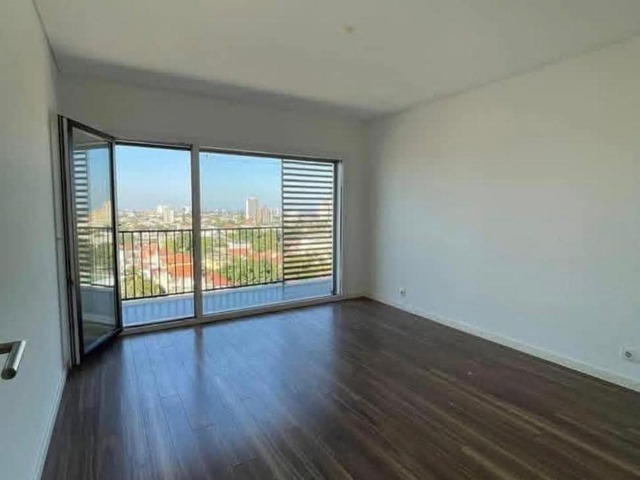 #6801 - Apartamento para Venda em Maputo - Maputo
