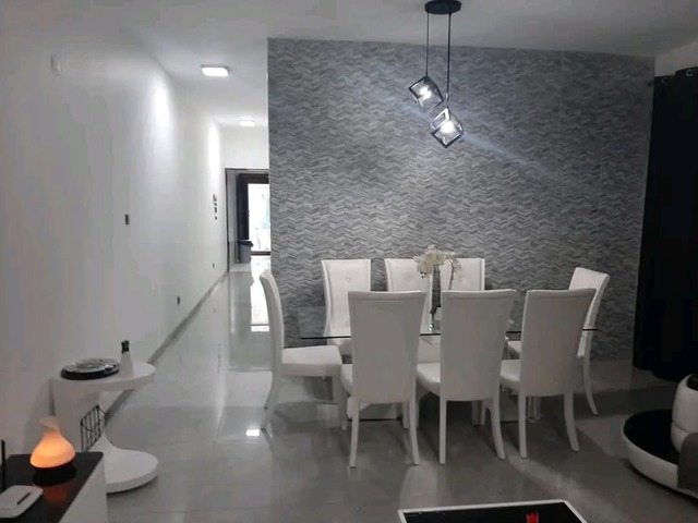 Casa para Venda em Maputo - 3