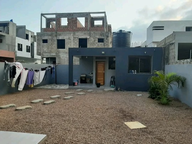 Venda em TRIUNFO - Maputo