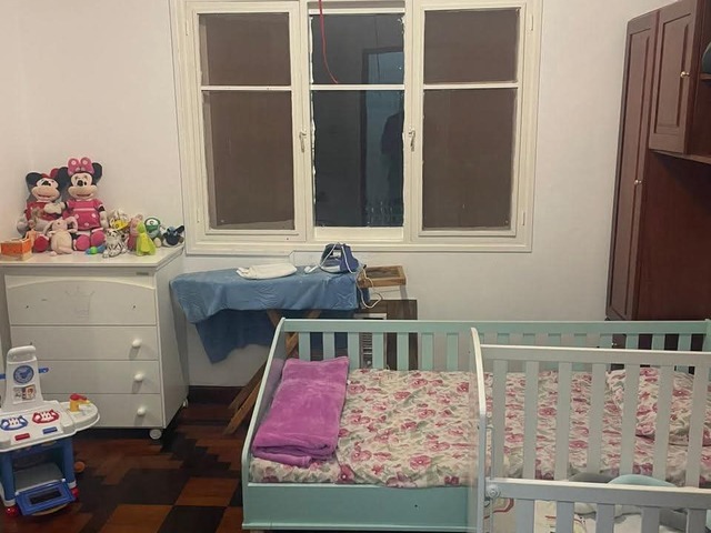 Casa para Venda em Maputo - 2