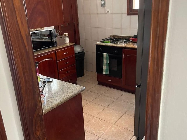 Casa para Venda em Maputo - 3