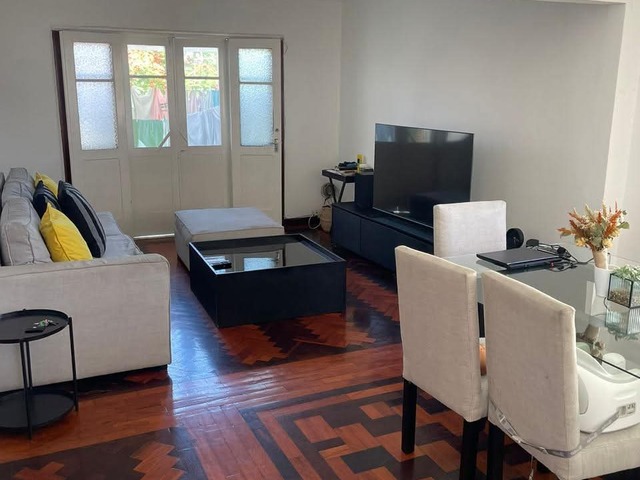 Venda em POLANA - Maputo