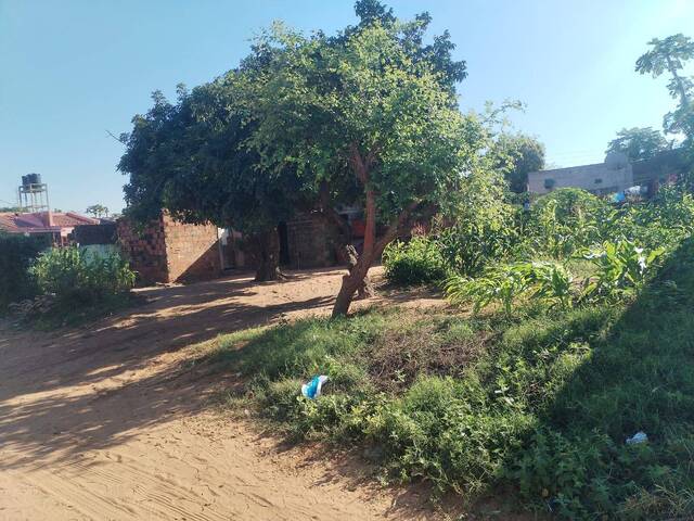 Área para Venda em Maputo - 4