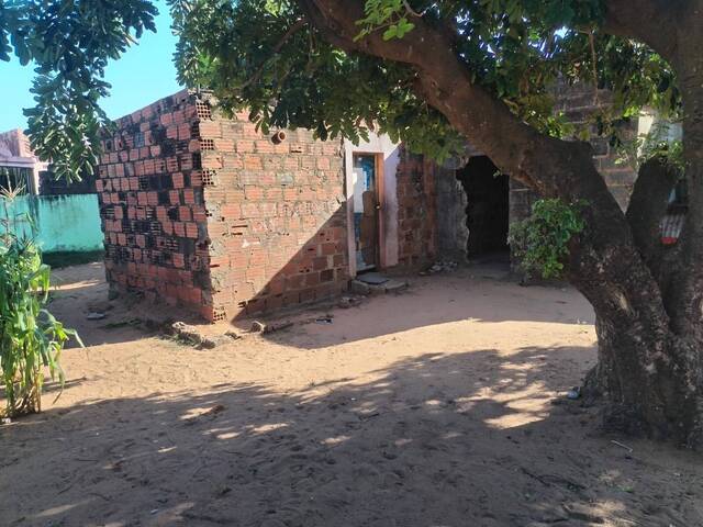 Área para Venda em Maputo - 5