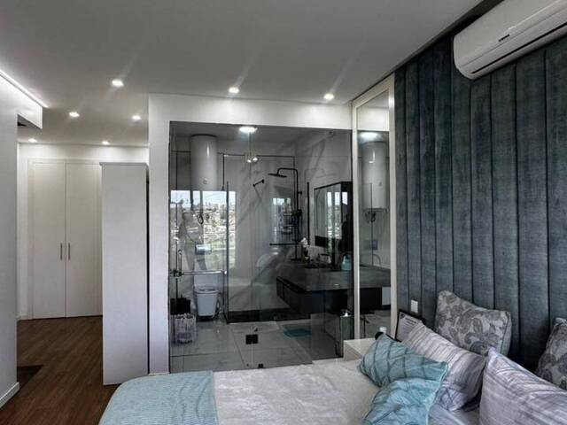 Apartamento para Arrendamento em Maputo - 4
