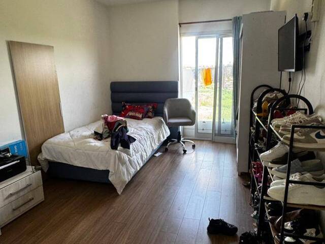 Apartamento para Arrendamento em Maputo - 5