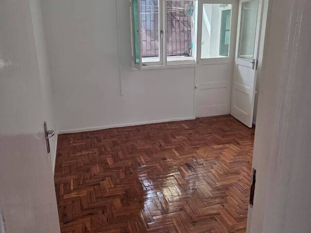 #6806 - Apartamento para Venda em Maputo - Maputo