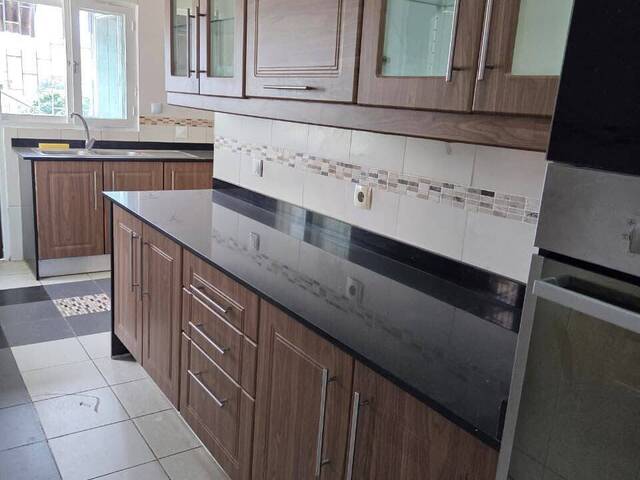 Apartamento para Venda em Maputo - 4