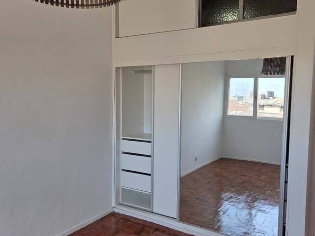#6806 - Apartamento para Venda em Maputo - Maputo