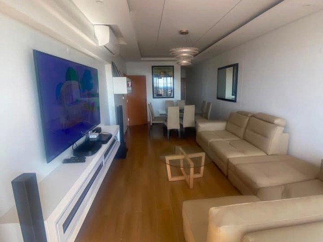 #6807 - Apartamento para Venda em Maputo - Maputo