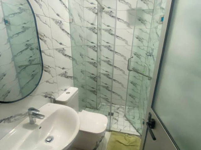 #6807 - Apartamento para Venda em Maputo - Maputo