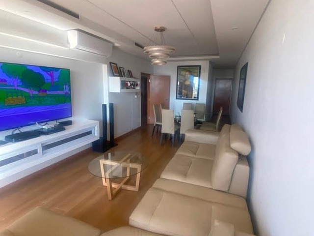 Apartamento para Venda em Maputo - 4