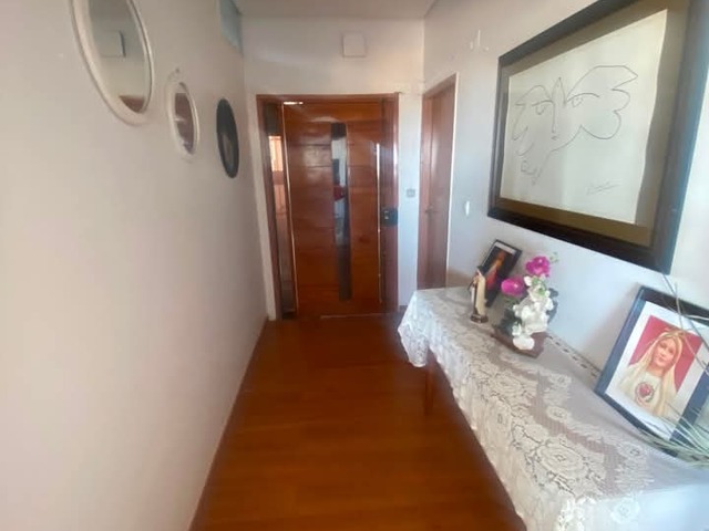 Apartamento para Venda em Maputo - 5