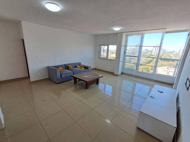 #6808 - Apartamento para Venda em Maputo - Maputo