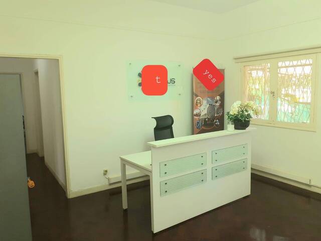 Apartamento para Venda em Maputo - 4