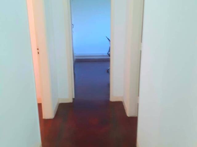 Apartamento para Venda em Maputo - 5