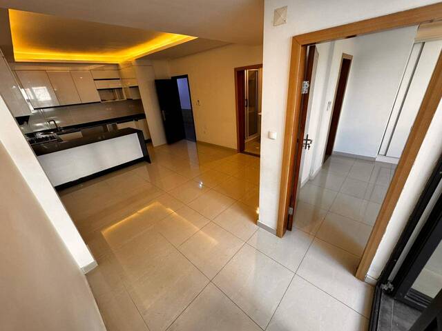 #6809 - Apartamento para Arrendamento em Maputo - Maputo