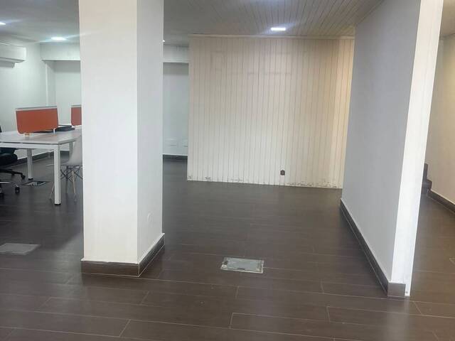 Loja para Arrendamento em Maputo - 2