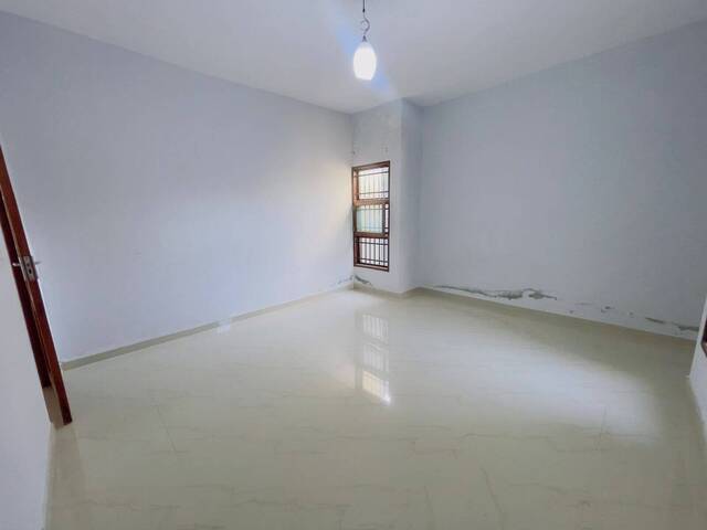 Casa para Arrendamento em Maputo - 2