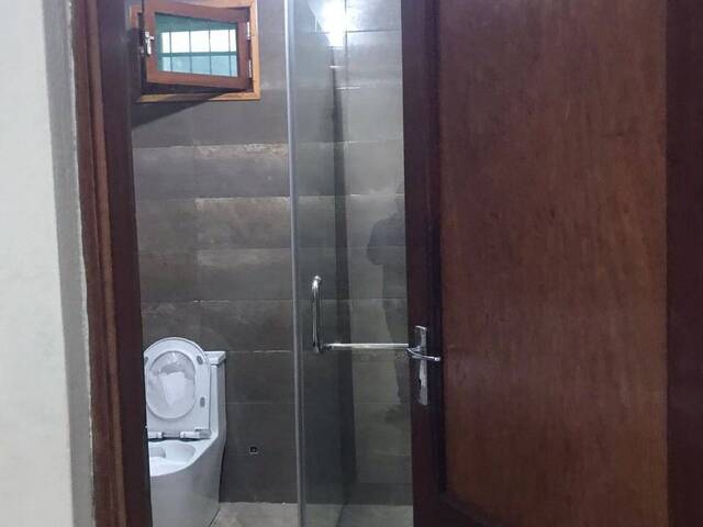 Casa para Arrendamento em Maputo - 3