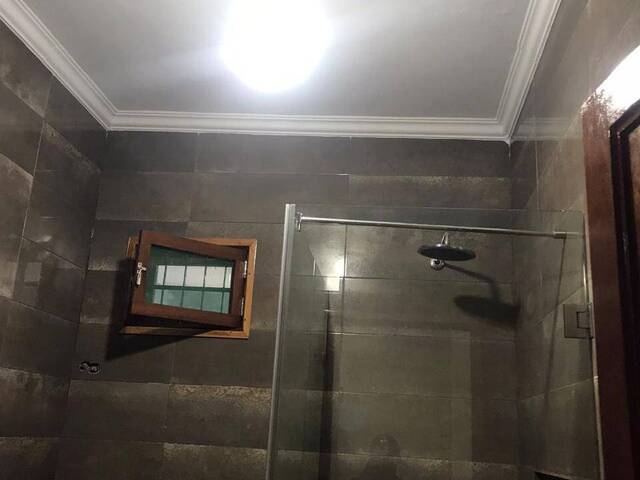 Casa para Arrendamento em Maputo - 4