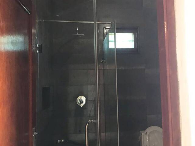 Casa para Arrendamento em Maputo - 5