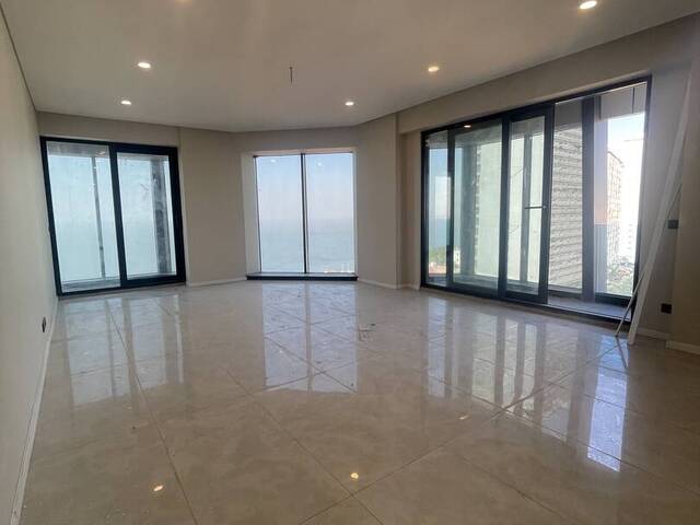 #6814 - Apartamento para Venda em Maputo - Maputo