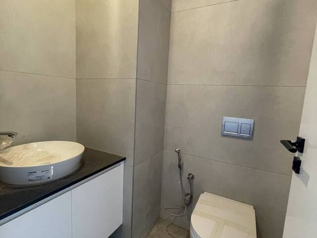 Apartamento para Venda em Maputo - 4