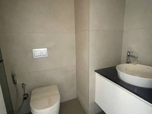 Apartamento para Venda em Maputo - 5
