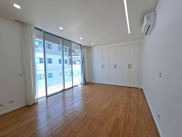 #6815 - Apartamento para Arrendamento em Maputo - Maputo
