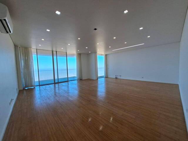 Apartamento para Arrendamento em Maputo - 4