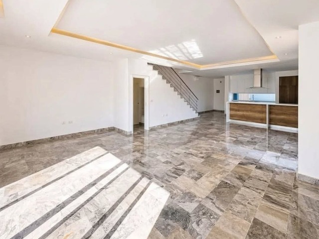 Casa para Arrendamento em Maputo - 2